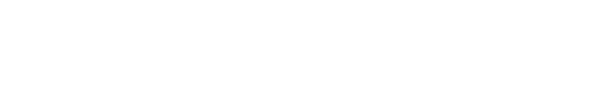 Ozone Cars Logo